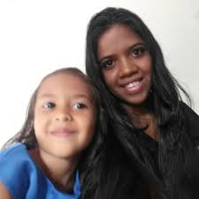 Aliança Rock Nerd Gótico Namoro Noivado Lisa Preta 4mm Aço Inox  Antialérgico Black Linda Original