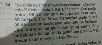 Check spelling or type a new query. Tolong Dijawab Beserta Caranya Brainly Co Id