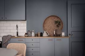 We did not find results for: A Serene Little Cocoon In Sweden My Top Picks For A Similar Smoky Blue Nordic Design