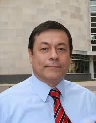 Na'il Fazleev Obituary