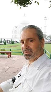 Michael Luongo (@michaelluongo) • Facebook