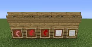 Here you can download them for free! Cmm Cute Mobs Mod Tiny 1 15 2 1 18 1 17 1 1 17 1 16 5 1 16 4 Forge Fabric 1 15 2 Mods Minecraft