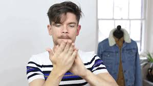 Alibaba.com offers 5,637 use hair gel products. How To Use Hair Wax Man For Himself