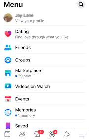 It is no exaggeration if we say it is the biggest online app in nigeria and all over the world. Facebook Dating Review How It Works Includes Screenshots