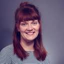 Gerhardt aus Leipzig in der Personensuche von Das Telefonbuch