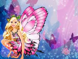 Boneka wanita yang diproduksi oleh perusahaan mattel dan ini menawarkan aksesori yang menarik untuk dikoleksi, mulai dari pakaian, sepatu, dan tas yang sering dijual terpisah. Gambar Wallpaper Barbie Doll Barbie Pink Toy Clothing 631106 Wallpaperuse