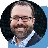 Jonathan Alves Tooley