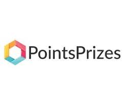 Puntosprizes Coupon 100 Puntos Por Pointsprizes With Images Promo Codes Coupon Coding