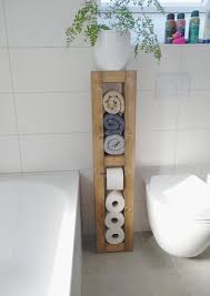 49 meuble wc but 53 idées de design meuble dessus wc 32 concept meuble sous lavabo but 99 petit meuble l'article suivant meuble wc but en est un exemple. Pin On Amal