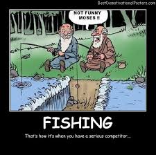 Funny Fishing Memes Ryan Moody Fishing