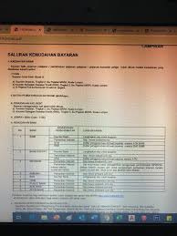 Click the button below to visit her youtube page to get started! Faq Mara Unikl Mfi Industrial Automation Section Facebook