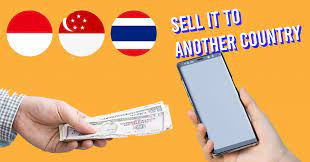 To see the version of carrier settings on your device, tap. What Is Telco Lock How To Fix It Spr