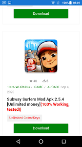 Ookey gente este aporte es muy bueno para los que deseamos tener apk pagadas pero no tenemos para pagarlas , este mod de play store nos dará . Mod Apk Store For Android Apk Download