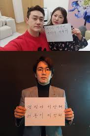지난 2일 방송된 sbs '그것이 알고 싶다'에서는 생후 16개월 정인 양이 세 번의 심정지 끝에 숨진 사건을 다뤘다. Zp4vepr49z6pgm