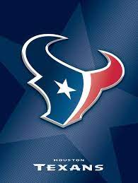 Print Design Luke Renn Houston Texans Football Logo Houston Texans Logo Houston Texans Football