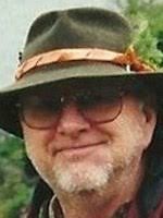 David Whitcomb Obituary (2017)