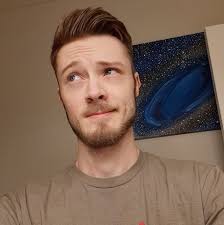 Monte Anderson's “Multigenerational Roommate House” shows how making  single-family to duplex and triplex conversions legal by right can nurture  a healthier housing market. In a neighborhood where zoning allows duplexes  by right,