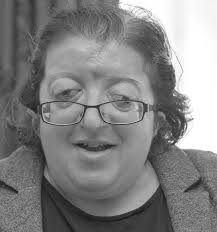 All Wales People First