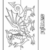 This is a list of flags used exclusively in wales. 1