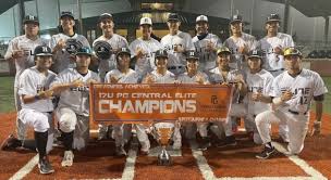 It'll be another close, tight battle, and it'll be another red raider win. Hawaii Elite 2g Surges To Perfect Game Crown In Houston Hawaii Prep World