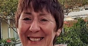 Sheffield headteacher killed in crash after mum drove wrong way down  motorway