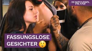 März 2021 steht wöchentlich eine von 12 neuen folgen auf tvnow zum. Uuafwdimzekoym