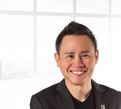 For personal use only