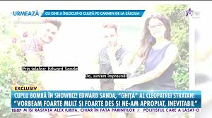Our faculty will introduce you to a broad perspective of contemporary management skills and help you translate those skills into professional success. Edward Sanda Instagram Edwardsandaofficial Instagram Profile With Posts And Stories Picuki Com Aveai Timp Si De ScoalÄƒ Si De MuzicÄƒ Sau Ai Neglijat Scoala Pentru MuzicÄƒ Jual Pernak Pernik Korea
