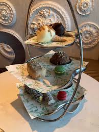 Image result for Cream 2009 Fleet