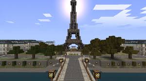 Masseditor has uploaded 295 photos to flickr. Computerspiel Minecraft Welten Bauen Monster Hauen Cicero Online