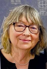 Profile for Coco Mullet