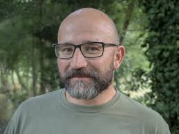 Por que arde Galicia? Ideas para un futuro distinto