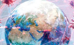 Deşi un recensământ exact e greu de obţinut în această ţară având în vedere că ea are o cea mai slabă dezvoltare a infrastructuri din lume, cele mai recente statistici raportează o populaţie de aproximativ 51 de milioane. Cele Mai Dezvoltate State Din Lume Grupul G7 Au Discutat De RÄƒspunsurile Economice Interne Si InternaÅ£ionale La Pandemia De Coronavirus Stiri Pe Surse Cele Mai Noi Stiri