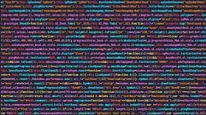 Awesome Wallpaper From My Code Editor 2560x1440 Wallpaper In 2021 Coding Coding Wallpaper Wallpaper