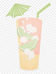 Tropical drink vector clipart and illustrations (35,780). Hawaiian Aloha Tropical Summer Clipart Craft Images Drink Hd Png Download 686x1024 3064717 Pngfind