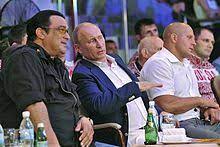 From steven seagal and team seagal your chance to grab a limited edition collectors tee from steven seagal. Steven Seagal Wikipedia