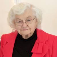 Anita Pulliam's Instagram, Twitter & Facebook