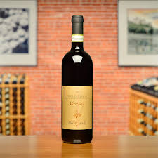 Image result for Grona stolzii