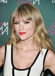 Taylor Swift is a ruthless music-making machine. She currently has six Academy of Country Music Awards, seven Grammy and seven Country Music Association ... - battle-of-john-mayers-exes-taylor-swift-vs-katy-perry-taylor-swift