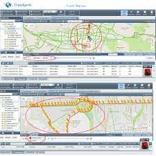 The best cell phone tracker online. Real Time Web Based Mobile Imei Tracking Software For Gps Tracker Buy Mobile Imei Tracking Software Gps Tracker Gps Software Product On Alibaba Com