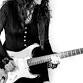 The Bonnie Raitt Tribute Band event image