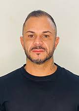 Juninho (1.416), Léo do Social (1.331), Renê (1.070), saiba quem são os 15  vereadores eleitos em Itabirito