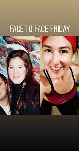 Watch the recorded webinar