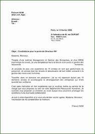 Madame, monsieur des questions pour faire une lettre de motivation licence et voir votre voeu validé ? Lettre De Motivation Reprise D Etudes A Voir