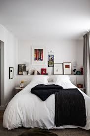Most of the products we mentioned here are. 65 Smart Small Bedroom Design Ideas Digsdigs