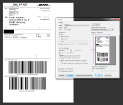 Dhl paketaufkleber international pdf : Dhl Paketaufkleber Pdf Ausfullbar Fillable Online Dhl Paket Und Pckchen Deutschland Eu Fax Email Print Pdffiller Anleitung Dhl Paketmarke Online Kaufen Und Bei Bedarf Stornieren Status Baper Terkini