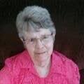 Mildred "Milly" Dietz Obituary
