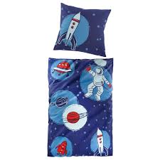 Kinder Bettwasche Weltall Kindermode Im Jako O Online Shop Bettwasche Kinder Kind Mode Kindermode