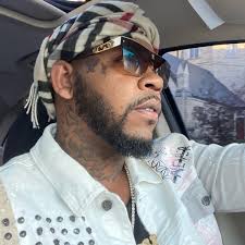 Profile for Asiaa Marie