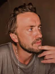 Thomas Andrew Felton